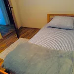 El&Ma Apartment - 3 Bedroom Apartment Close To Sarajevo City Center, Sunnyland With Balcony- Free Parking
